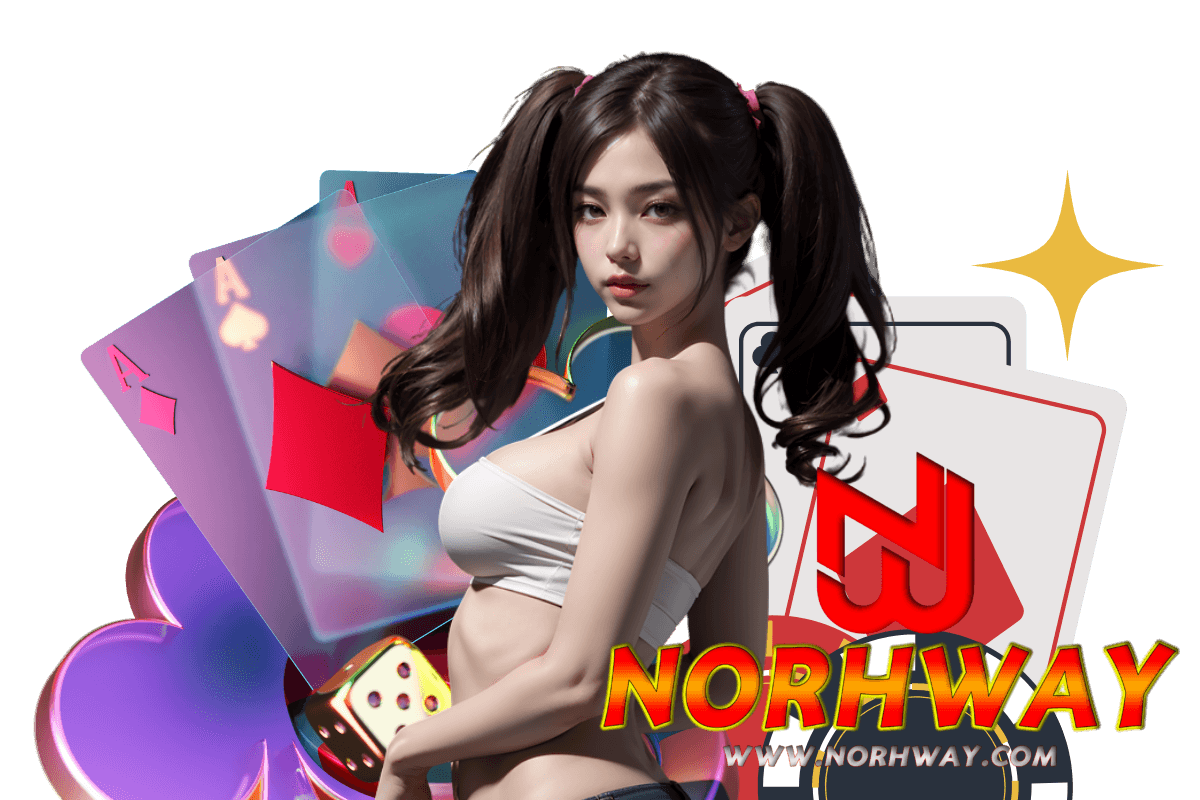 norhway