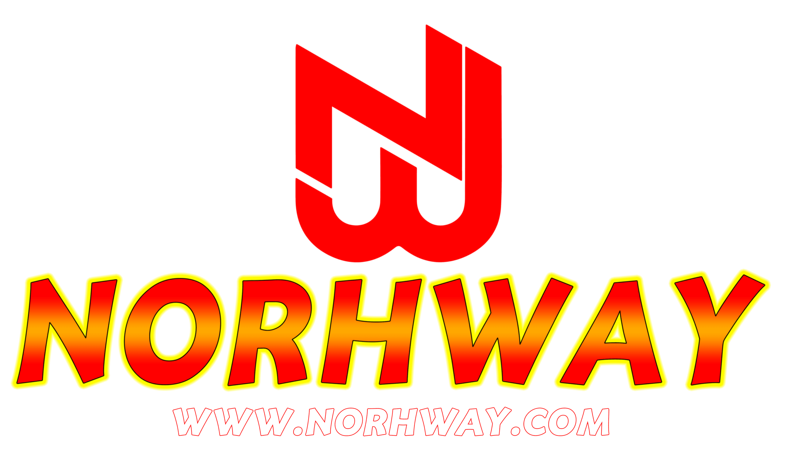 norhway
