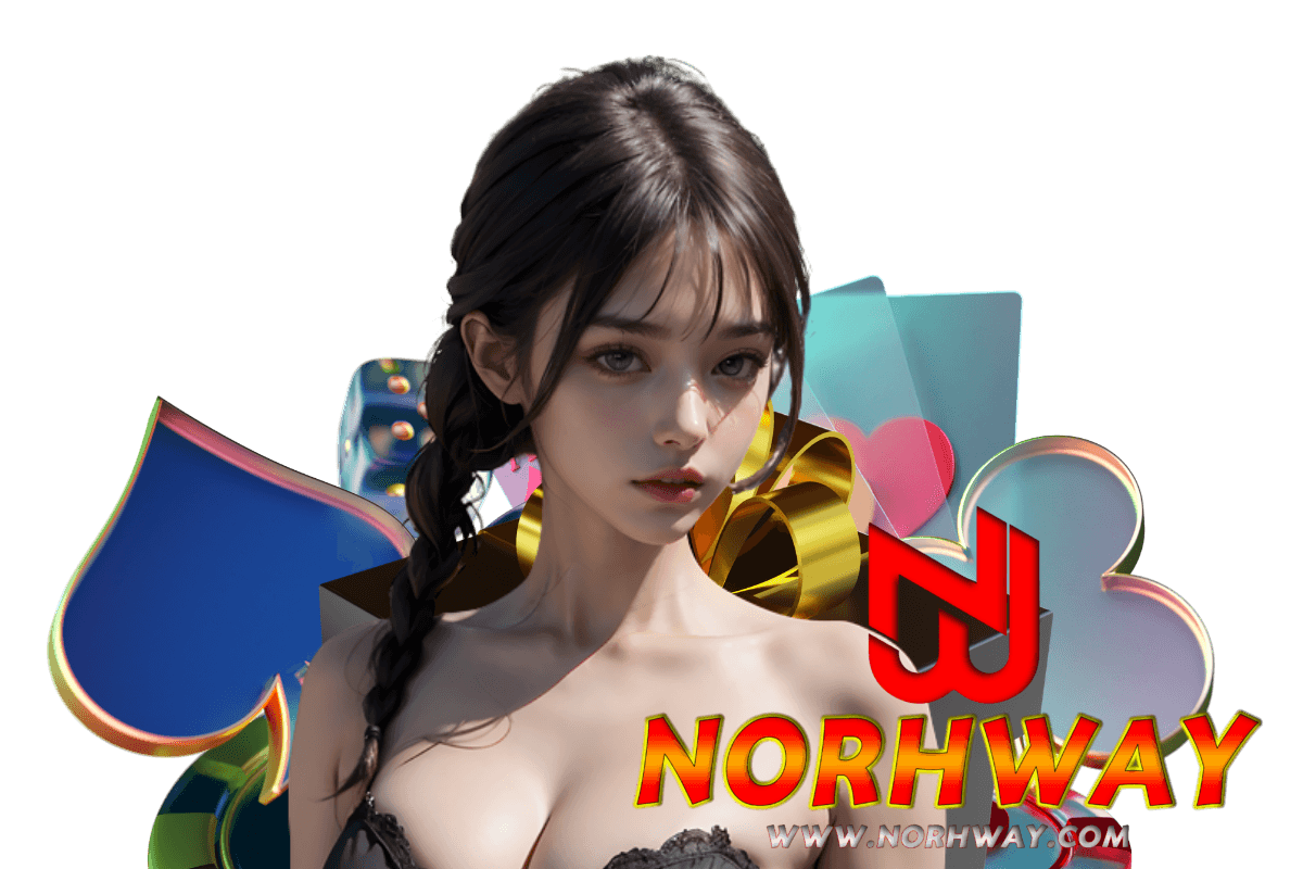 norhway สล็อต